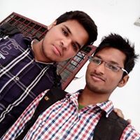 Rishab Jaiswal