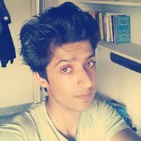 Malix Umair