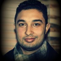 Ahmed Elbana