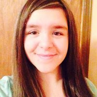 Adele Chenier Levasseur