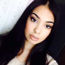 Bianca