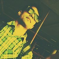 Waqar Ahmed
