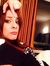 Ceren T...