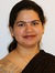 Tisca Naidu