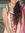 Pooja M...
