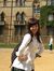 Ivy Liang