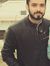 Abdul Q...