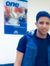 Eslam A...