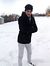 Ahmed S...
