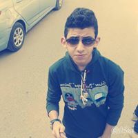 Ameer Algendy