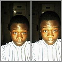 Peter Emmanuel