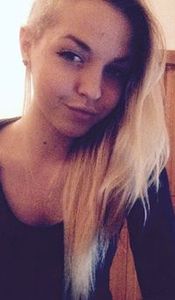Andii Igoe