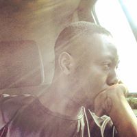 SheiFunmi Nomia-Yusuf