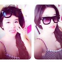 Minh Hà