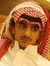 Nawaf A...