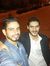 Thaer Q...