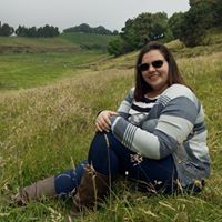 Mariana Rojas Córdoba