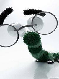 পরিবর্তন চাই