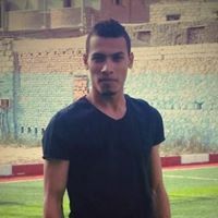 Mŏştǻfǻ Ąfäňđý