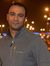 Ahmed S...