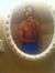 Davon I...