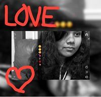 Shannon Soopperersaud