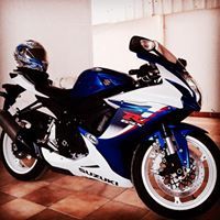 عزوز البوقري