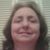 Sheryl Howell