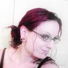 Leah