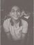 David M...