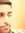 Haseeb ...