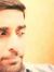 Haseeb ...