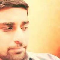 Haseeb Hassan