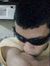 Kevin Ruiz