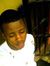 Olawoye...