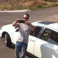 Andre Ayoub