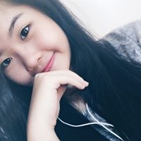 Jolean Jialing