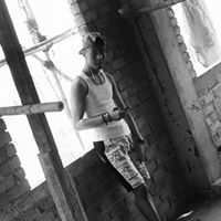 Ye Htet
