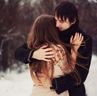 احمد ابو عابد