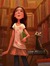 Mary