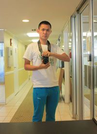Quanzheng Long