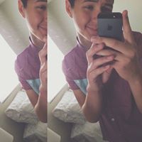 Michael Juarez