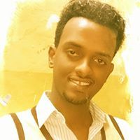 Apd Rahman