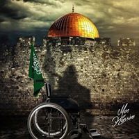 القعقاع بن عمرو