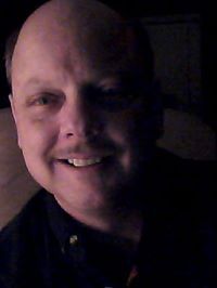 Stephen Peterschmidt