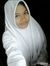 Nurul S...