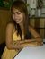 Josel Ryan