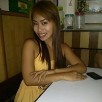 Josel Ryan