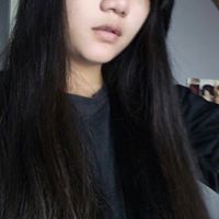 จิราภรณ์เทียบจันทึก พ่อกับแม่ตั้งให้ล่ะ