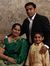 Sneha Rao